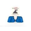 Image 1 : RANSOM "MASTER SERIES" REST SMITH & WESSON 5900 SERIES GRIP INSERTS