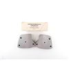 Image 2 : RANSOM "MASTER SERIES" REST SMITH & WESSON 5900 SERIES GRIP INSERTS