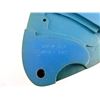 Image 3 : RANSOM "MASTER SERIES" REST SMITH & WESSON N FRAME GRIP INSERTS