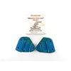 Image 1 : RANSOM "MASTER SERIES" REST SMITH & WESSON 59 GRIP INSERTS