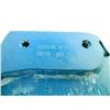Image 3 : RANSOM "MASTER SERIES" REST SMITH & WESSON 59 GRIP INSERTS