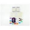 Image 2 : ASSORTED STORAGE / ETC. LOT