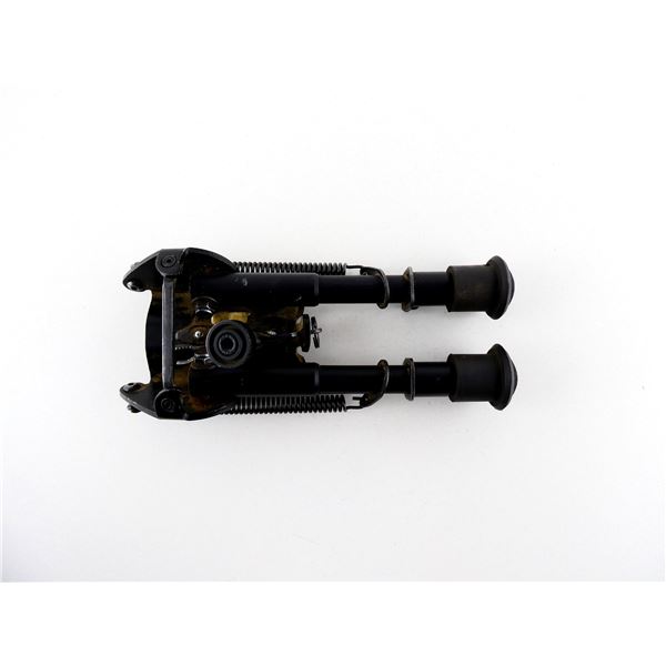 UNKNOWN BIPOD