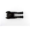 Image 1 : UNKNOWN BIPOD