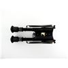 Image 2 : UNKNOWN BIPOD