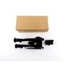 Image 2 : UNKNOWN BIPOD