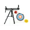 Image 1 : BOG FIELDPOD SHOOTING REST AND TARGETS LOT