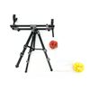 Image 2 : BOG FIELDPOD SHOOTING REST AND TARGETS LOT