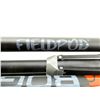 Image 5 : BOG FIELDPOD SHOOTING REST AND TARGETS LOT