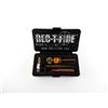 Image 1 : REC-T-FIRE PRO-HUNTER BORE SIGHTER