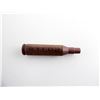 Image 2 : REC-T-FIRE PRO-HUNTER BORE SIGHTER