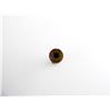 Image 3 : REC-T-FIRE PRO-HUNTER BORE SIGHTER