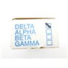 Image 4 : SHOOTING CHRONY MODEL DELTA