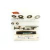 Image 2 : GUNSMITH / HOBBYIST TOOLS LOT