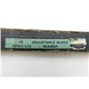 Image 3 : GUNSMITH / HOBBYIST TOOLS LOT