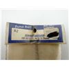 Image 4 : GUNSMITH / HOBBYIST TOOLS LOT