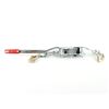 Image 3 : MASTERCRAFT 2 TON CABLE HOIST PULLER