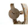 Image 3 : ASSORTED ANIMAL TRAPS LOT