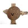 Image 4 : ASSORTED ANIMAL TRAPS LOT