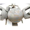 Image 5 : ASSORTED ANIMAL TRAPS LOT
