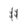 Image 1 : TRUCK GUN WINDOW RACK