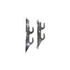 Image 2 : TRUCK GUN WINDOW RACK