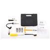 Image 2 : HURRICANE SPARK PLUG MAINTENANCE KIT