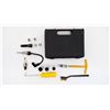 Image 3 : HURRICANE SPARK PLUG MAINTENANCE KIT
