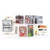 Image 1 : GUNSMITH / HOBBYIST TOOLS ETC. LOT