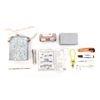 Image 2 : GUNSMITH / HOBBYIST TOOLS ETC. LOT
