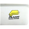 Image 6 : PLANO TACKLE BOX WITH ASSORTED TOOLS LOT