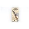 Image 1 : BROWNELL'S GLASBED GUNSTOCK BEDDING COMPOUND KIT
