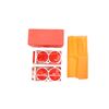Image 1 : DOMINION AUTO REFLECTOR EMERGENCY KIT