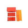 Image 2 : DOMINION AUTO REFLECTOR EMERGENCY KIT