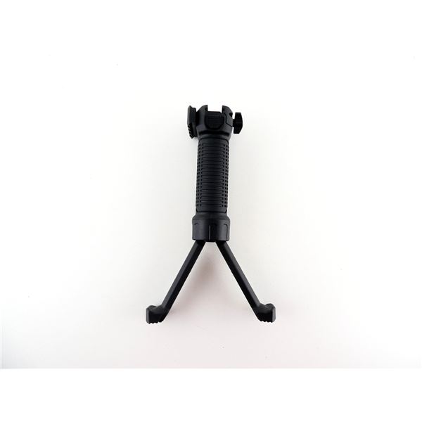 IMI DEFENSE ENHANCED BIPOD FOREGRIP
