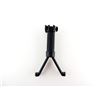 Image 1 : IMI DEFENSE ENHANCED BIPOD FOREGRIP