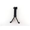 Image 2 : IMI DEFENSE ENHANCED BIPOD FOREGRIP