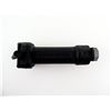 Image 3 : IMI DEFENSE ENHANCED BIPOD FOREGRIP