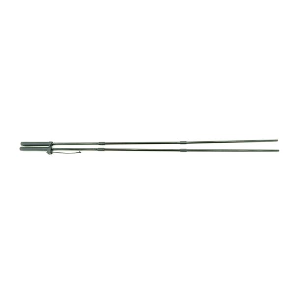 SHOOTERS RIDGE SHOOTING STICKS