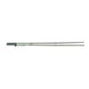 Image 1 : SHOOTERS RIDGE SHOOTING STICKS