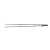 Image 2 : SHOOTERS RIDGE SHOOTING STICKS