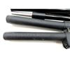 Image 4 : SHOOTERS RIDGE SHOOTING STICKS