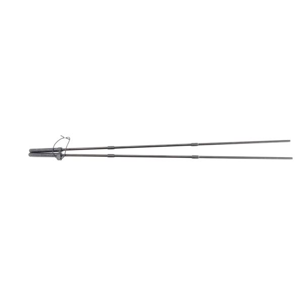 SHOOTERS RIDGE SHOOTING STICKS