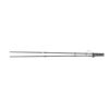 Image 2 : SHOOTERS RIDGE SHOOTING STICKS