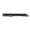 Image 3 : SHOOTERS RIDGE SHOOTING STICKS