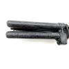 Image 4 : SHOOTERS RIDGE SHOOTING STICKS