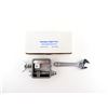 Image 1 : SIGHT MASTER HANDGUN SIGHT TOOL