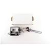 Image 2 : SIGHT MASTER HANDGUN SIGHT TOOL