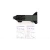 Image 2 : GUN GRIP SHOOTING VISE AND HEARING PROTECTION LOT