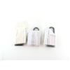 Image 2 : ASSORTED RUGER PADLOCKS LOT